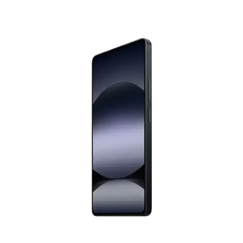 درمی  NOTE 14 S